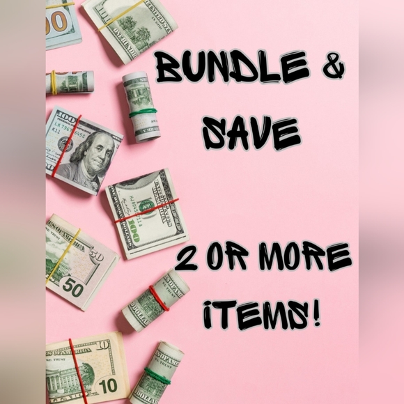 Sunglasses, Shoes, shorts, earrings - Picture 1 of 1